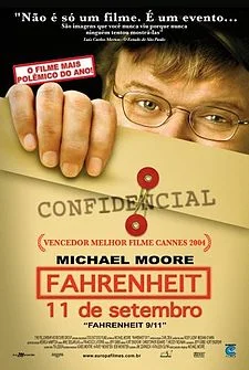 FahrenheitPoster