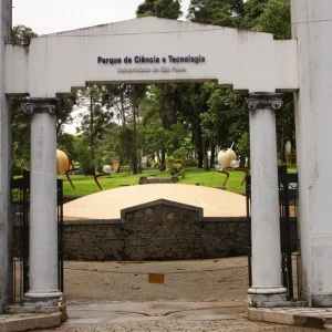 Alameda Cientec