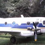 bandeirante sjc