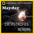 mayday