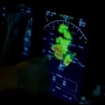radar ovoo