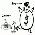 stuff