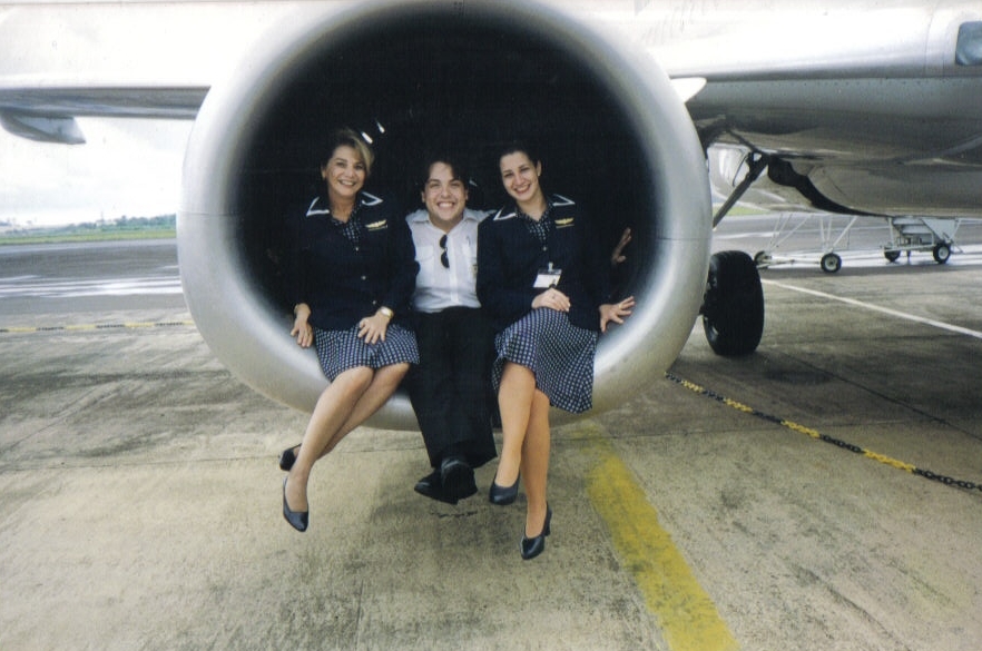 turbina