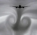 turbulencia