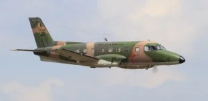 bandeirante Ca