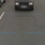 contador veiculos