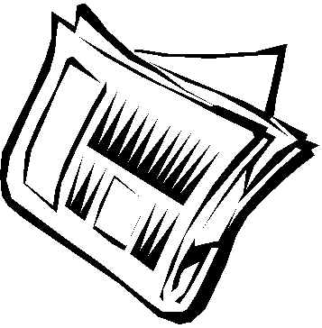 jornal