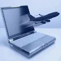 aviao pc