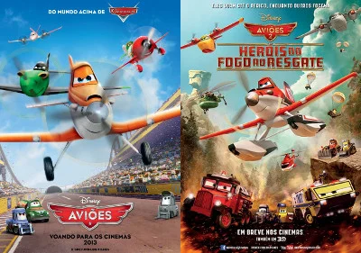 avioes_disney