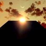 monolith