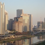 predios empresariais