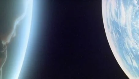 spacebaby