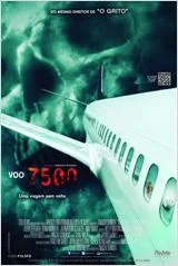 voo7500