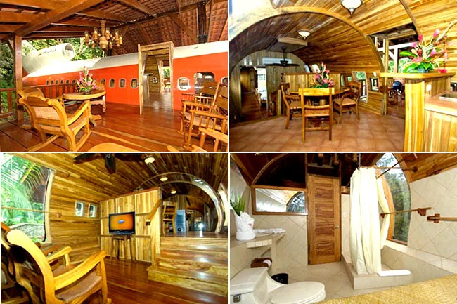 casa_costarica2