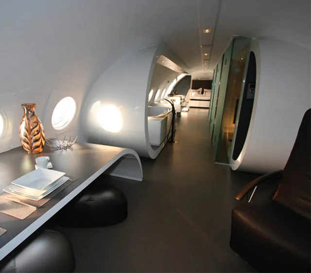hotel_holanda