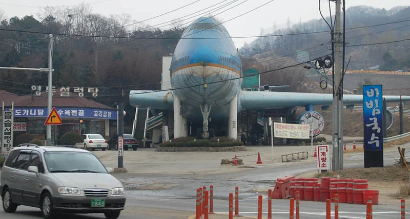lanchonete_coreia2