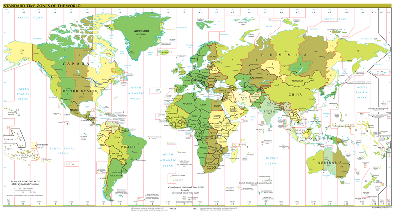 Standard_time_zones_of_the_world