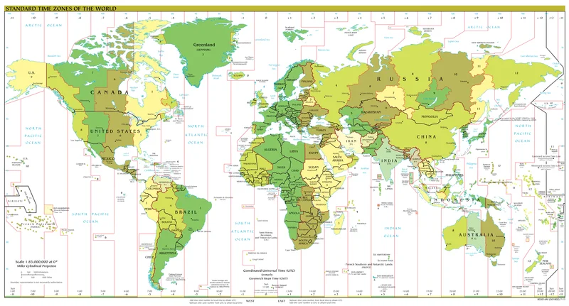 Standard_time_zones_of_the_world