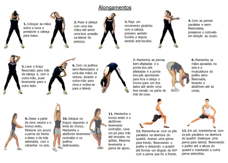 alongamento-site2