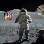 apollo