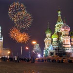 redsquare
