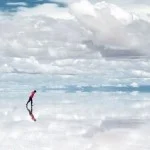 salardeuyuni