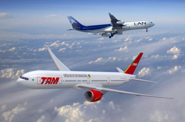 tam lan