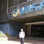 vasp