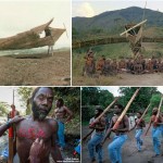 cargo cult