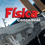 fisica conceitual