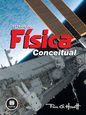 fisica conceitual