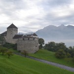 liechstein