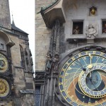 orloj