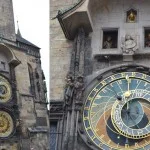 orloj