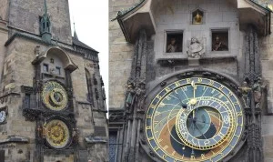 orloj
