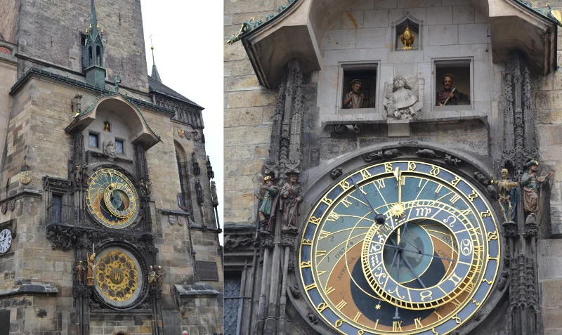 orloj