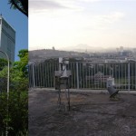 pelletron fora
