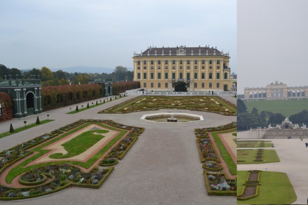 viena
