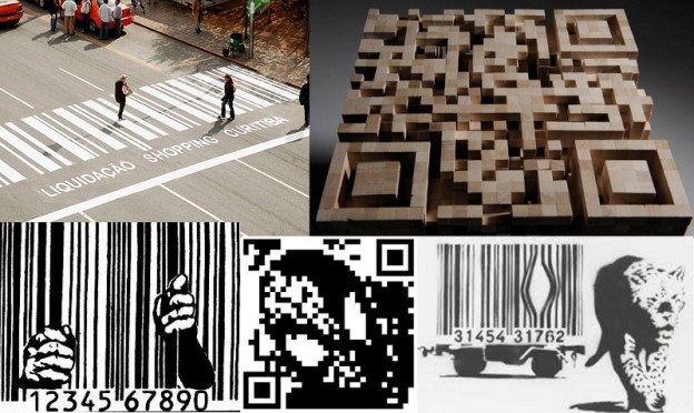 art codes