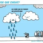 nuvem