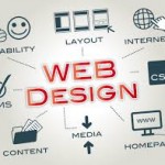 webdesign
