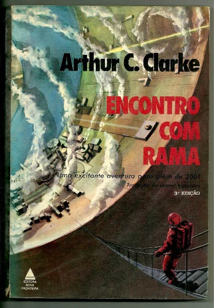 encontro-com-rama