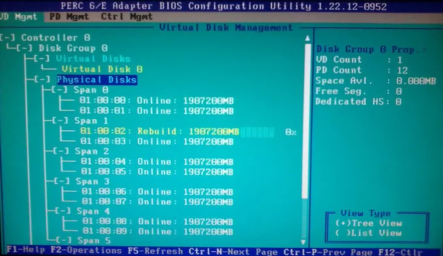 perc_screen