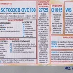 metar