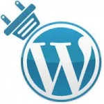 plugins wp