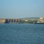 barrabonita