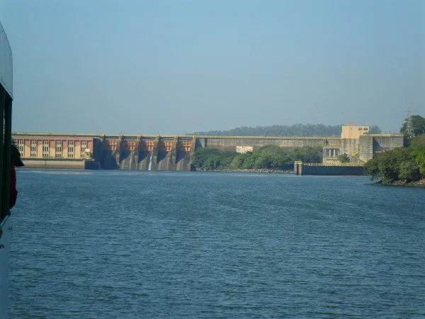 barrabonita