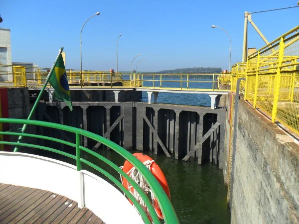 barrabonita