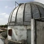 dfv cupula