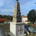 fen